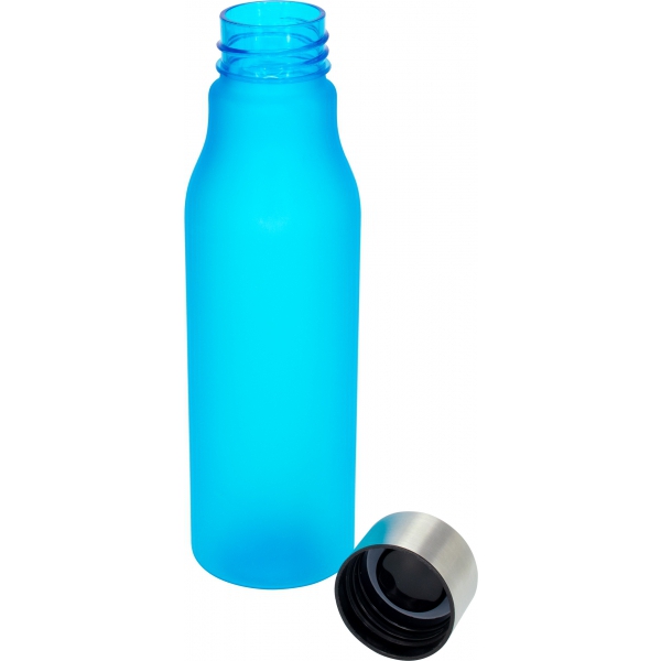 Butelka plastikowa 550 ml DENISE