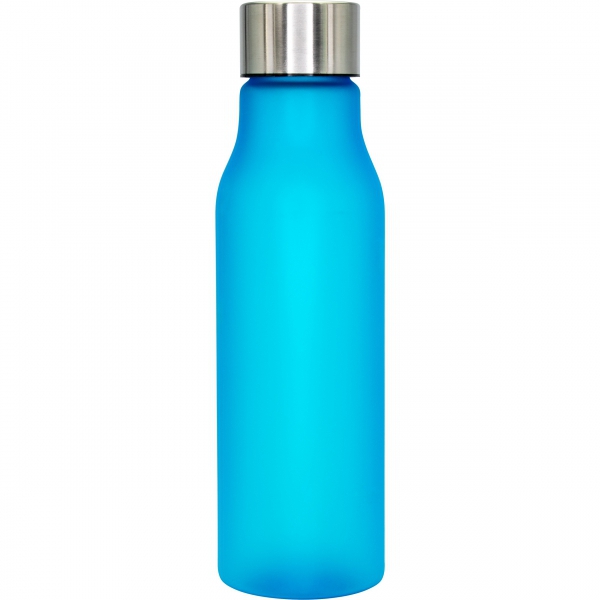 Butelka plastikowa 550 ml DENISE