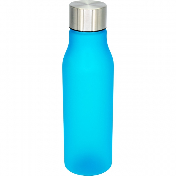 Butelka plastikowa 550 ml DENISE