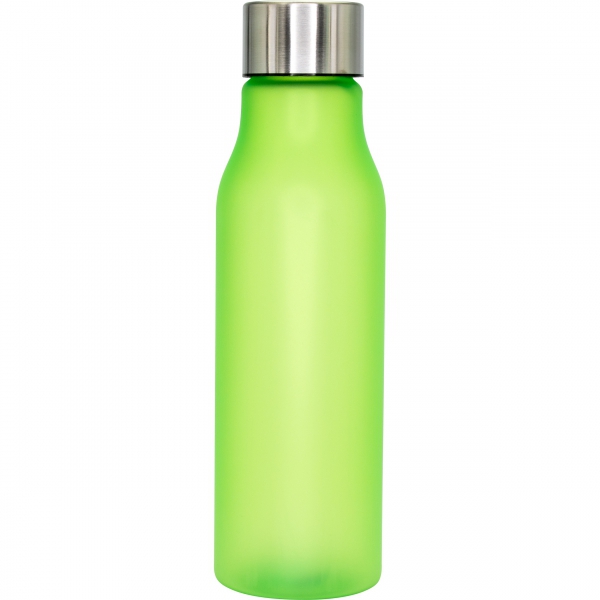 Butelka plastikowa 550 ml DENISE