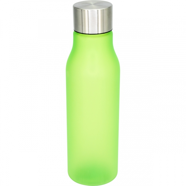 Butelka plastikowa 550 ml DENISE