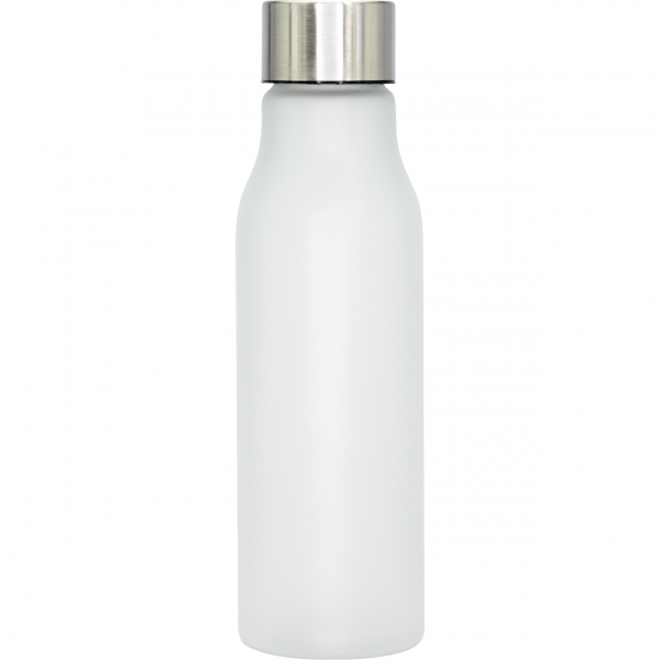 Butelka plastikowa 550 ml DENISE