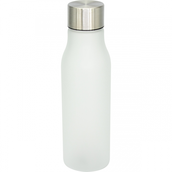 Butelka plastikowa 550 ml DENISE