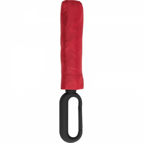Parasol manualny ø98 cm RENEE