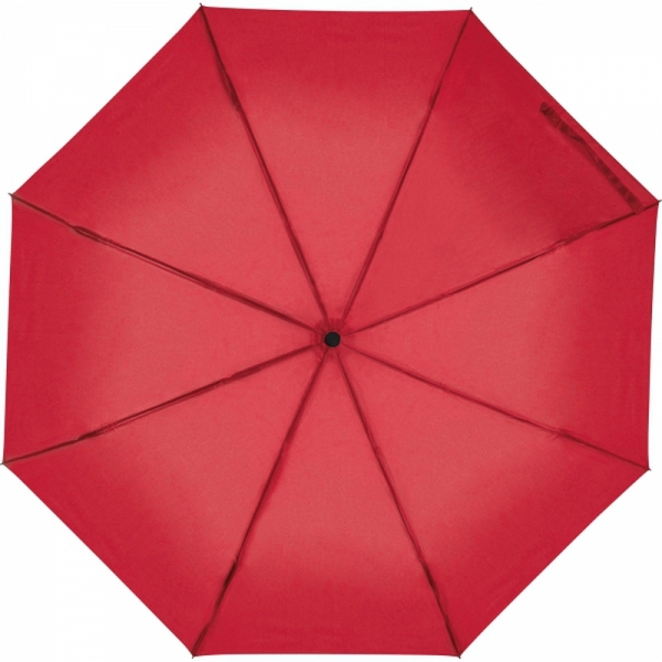 Parasol manualny ø98 cm RENEE