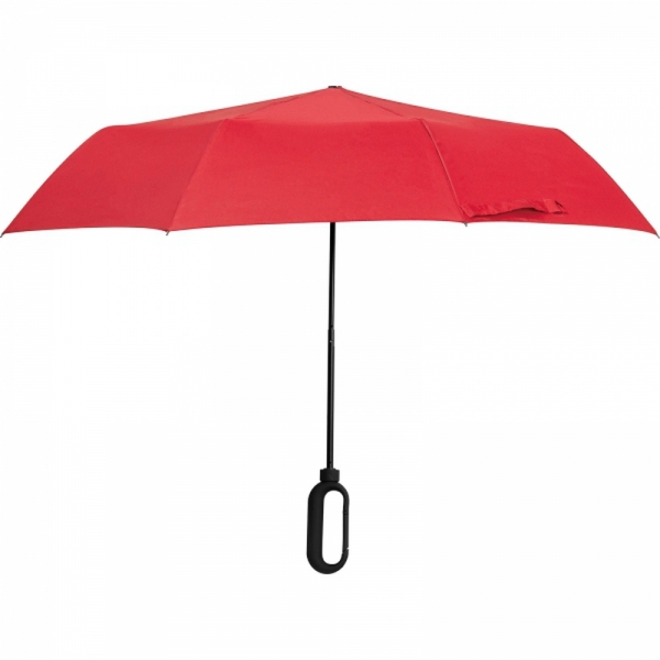 Parasol manualny ø98 cm RENEE