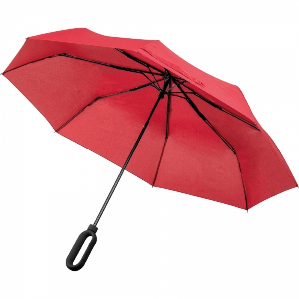 Parasol manualny ø98 cm RENEE