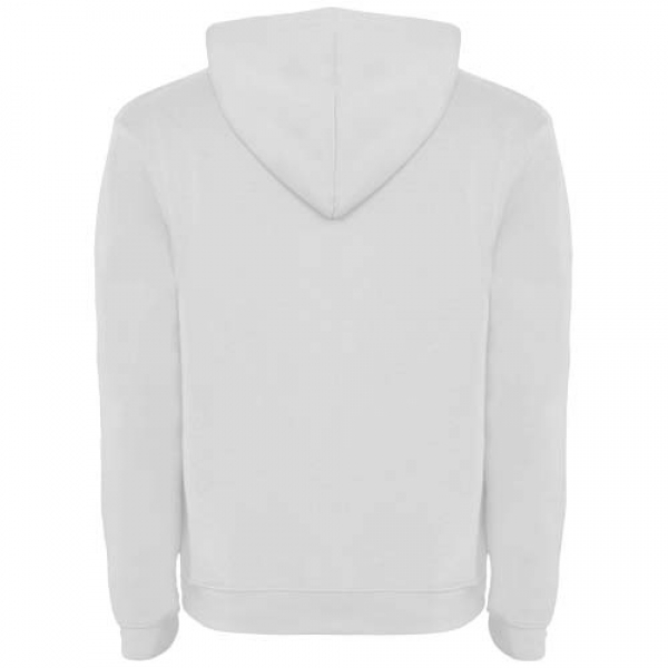 Urban dziecięca bluza z kapturem