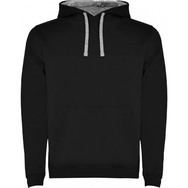 Urban dziecięca bluza z kapturem 280 g/m²
