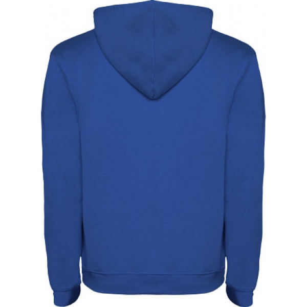 Urban dziecięca bluza z kapturem 280 g/m²