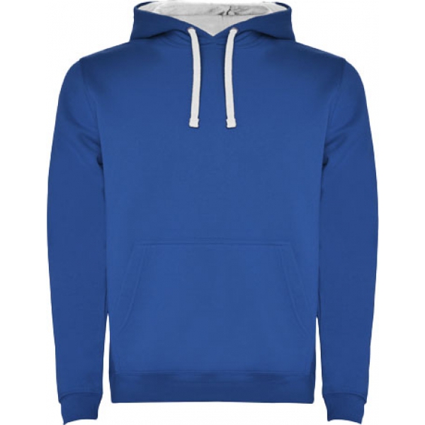 Urban dziecięca bluza z kapturem 280 g/m²