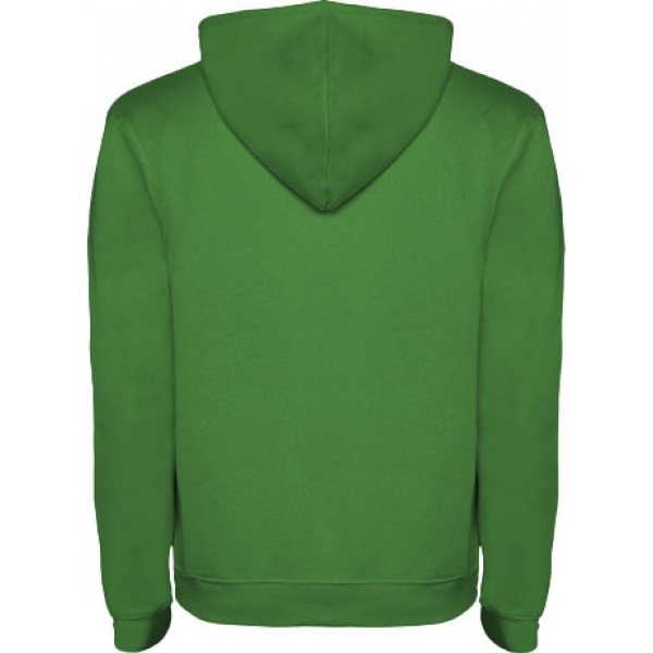 Urban dziecięca bluza z kapturem