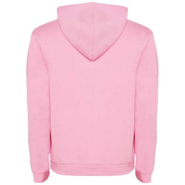 Urban dziecięca bluza z kapturem