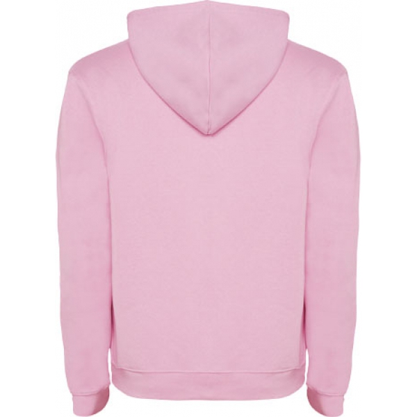 Urban dziecięca bluza z kapturem 280 g/m²