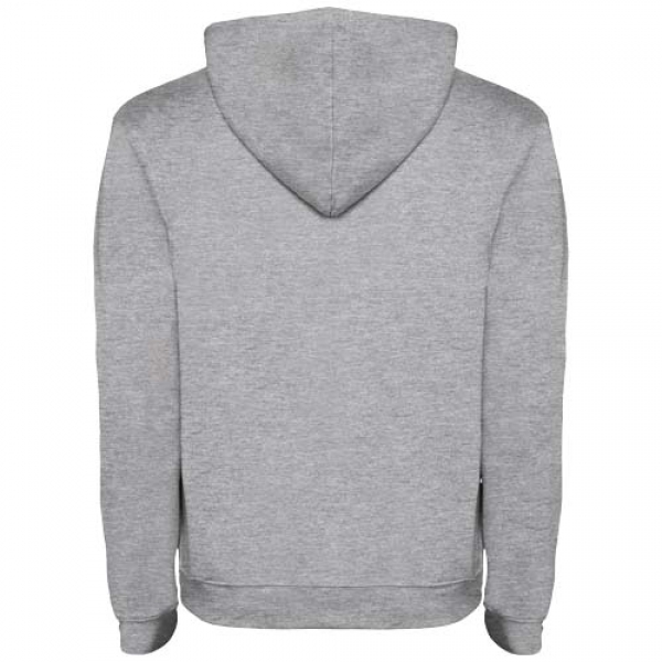 Urban dziecięca bluza z kapturem