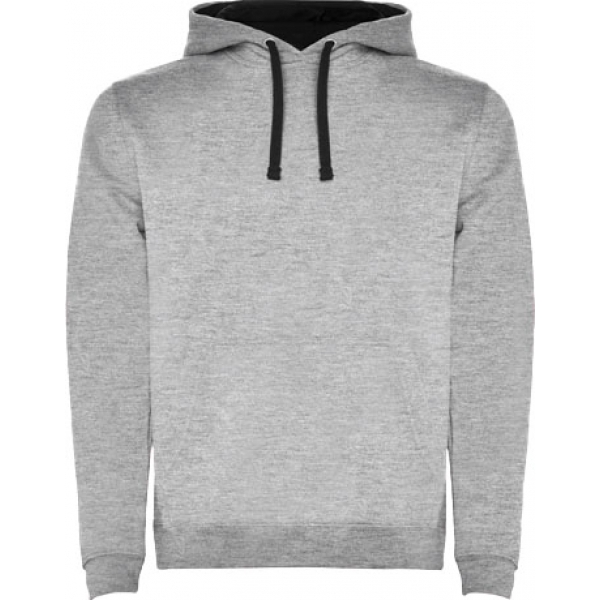 Urban dziecięca bluza z kapturem 280 g/m²
