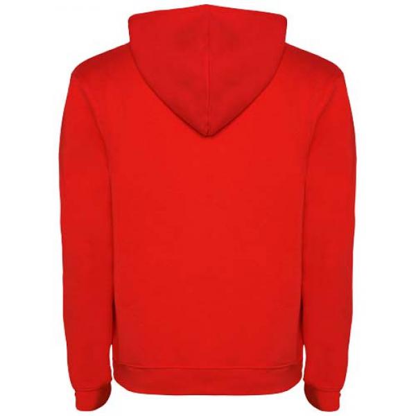 Urban dziecięca bluza z kapturem 280 g/m²