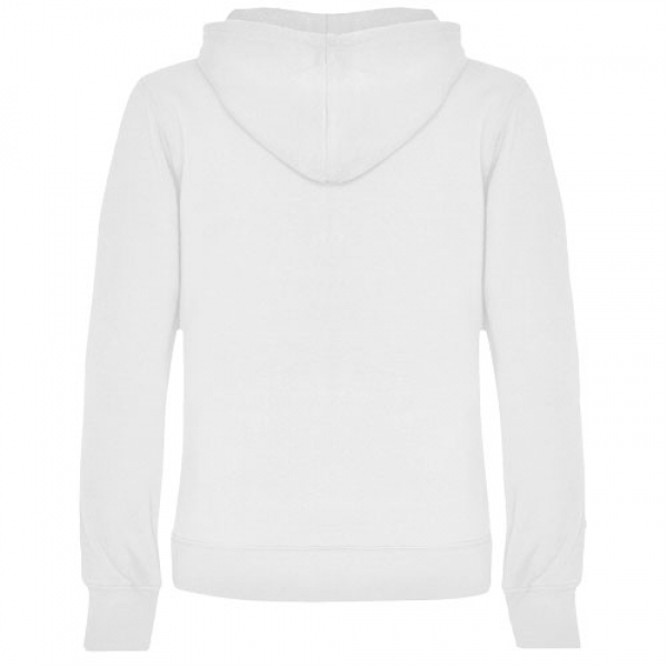 Urban damska bluza z kapturem 280 g/m²
