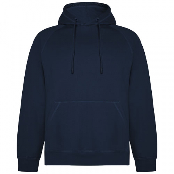 Vinson bluza unisex z kapturem 300 g/m²