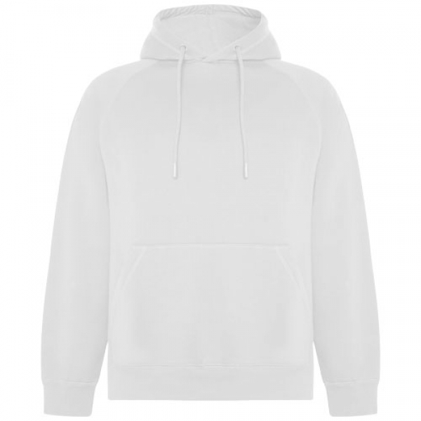 Vinson bluza unisex z kapturem