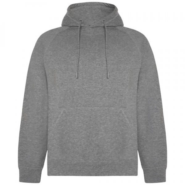 Vinson bluza unisex z kapturem 300 g/m²