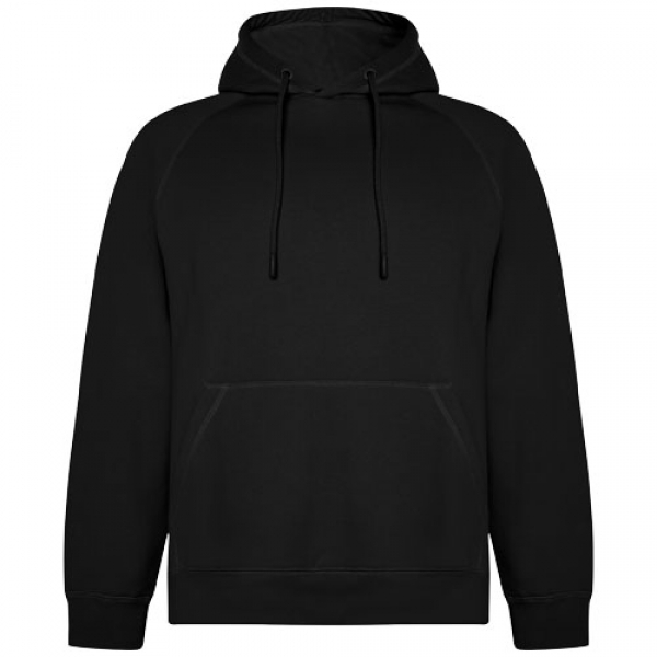 Vinson bluza unisex z kapturem