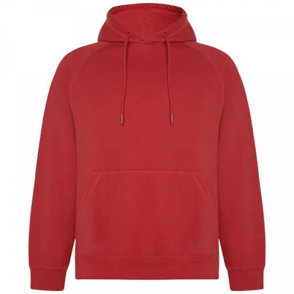 Vinson bluza unisex z kapturem
