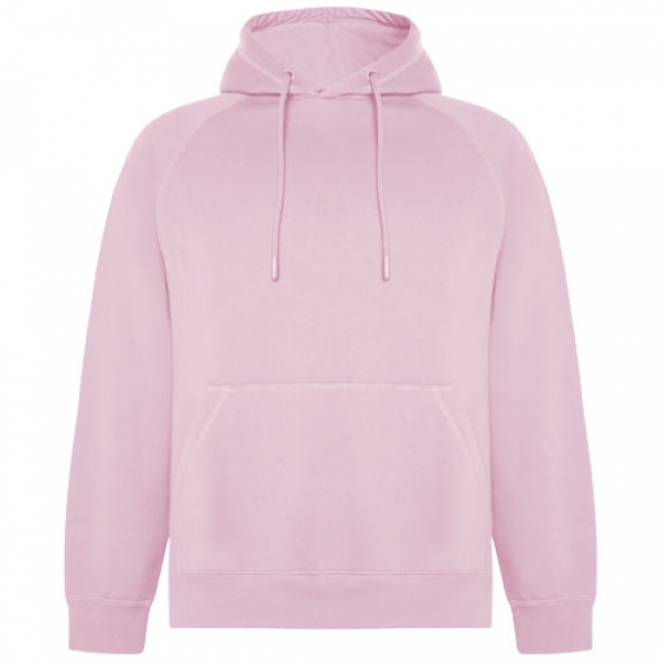 Vinson bluza unisex z kapturem