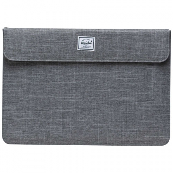 Herschel Spokane etui na laptopa 15–16 cali