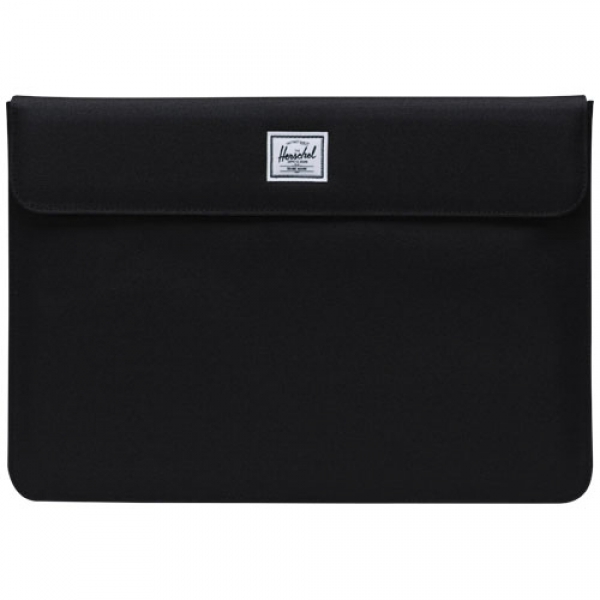 Herschel Spokane etui na laptopa 15–16 cali