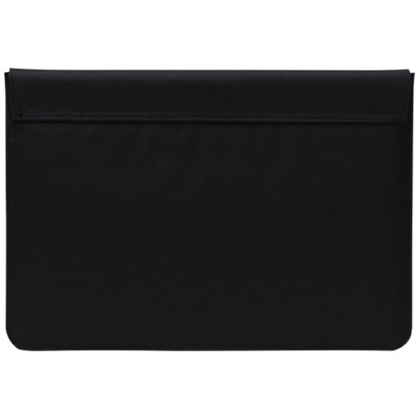 Herschel Spokane etui na laptopa 15–16 cali