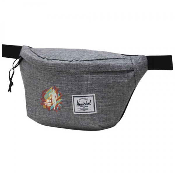 Herschel Classic™ nerka