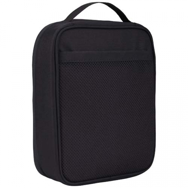 Case Logic Invigo torba na akcesoria