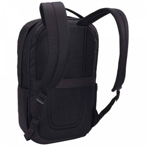 Case Logic Invigo plecak na laptopa o przekątnej ekranu 14 cali