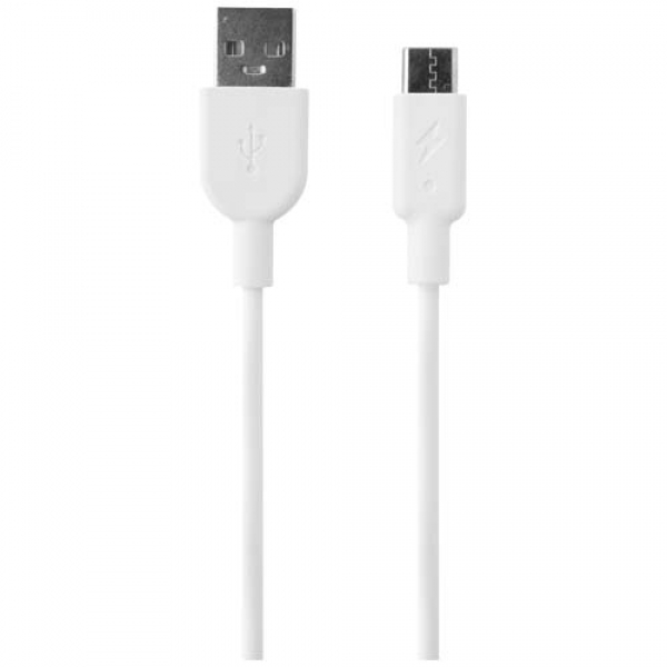 Pep powerbank o pojemności 4000 mAh Type-C z aluminium pochodzącego z recyklingu 