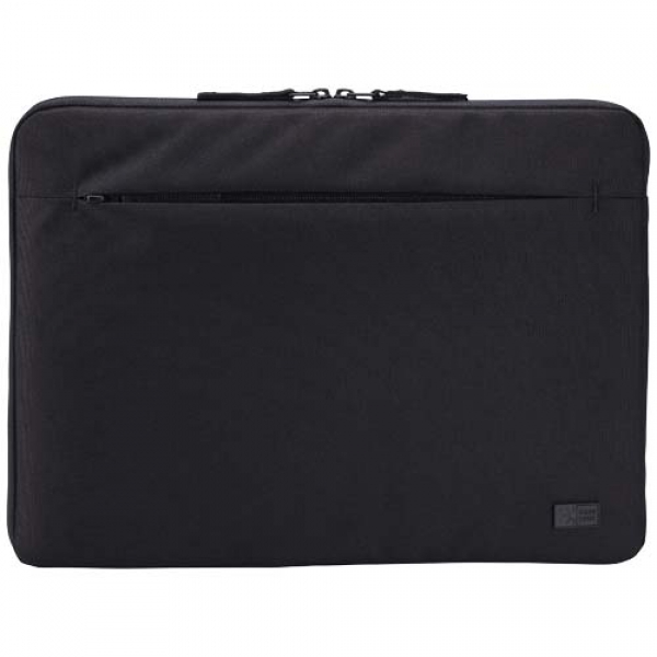Case Logic Invigo etui z recyklingu na laptopa o przekątnej ekranu 14 cali