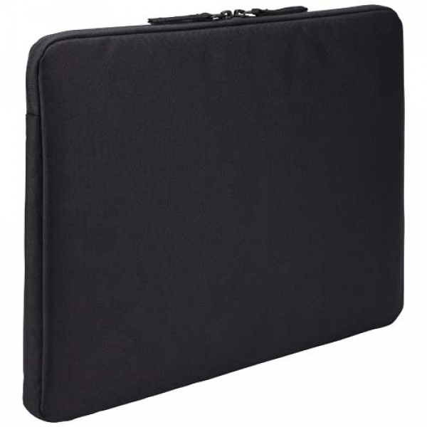 Case Logic Invigo etui z recyklingu na laptopa o przekątnej ekranu 14 cali