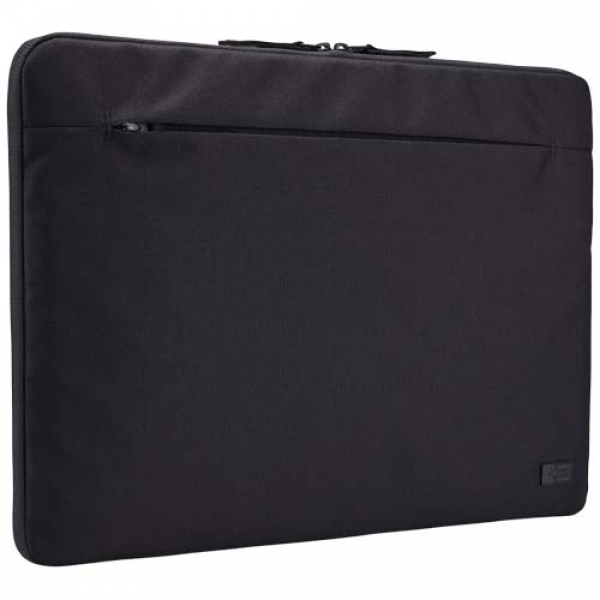 Case Logic Invigo etui z recyklingu na laptopa o przekątnej ekranu 15,6 cala