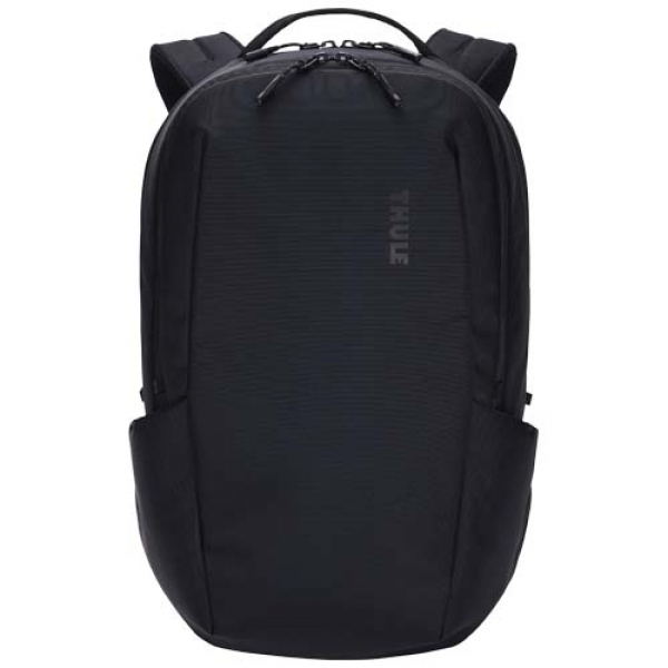 Thule Subterra 2 plecak 21 l 