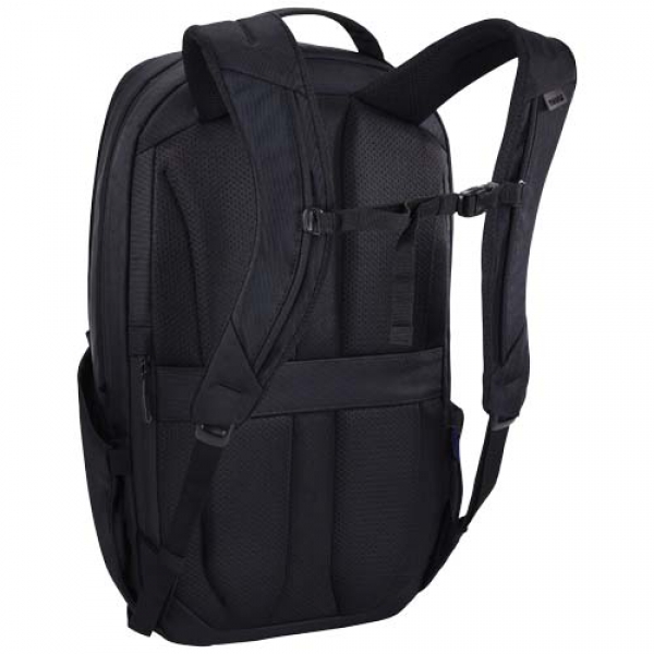 Thule Subterra 2 plecak 21 l 