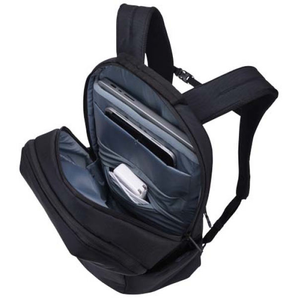 Thule Subterra 2 plecak 21 l 
