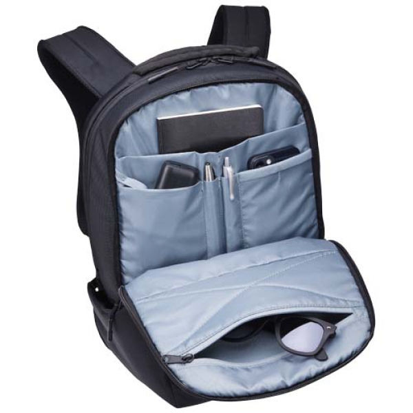 Thule Subterra 2 plecak 21 l 