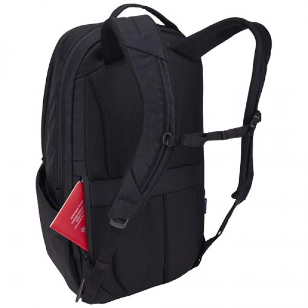 Thule Subterra 2 plecak 21 l 