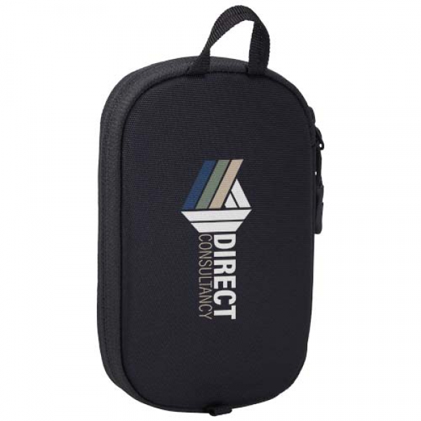Thule Subterra 2 PowerShuttle mini 