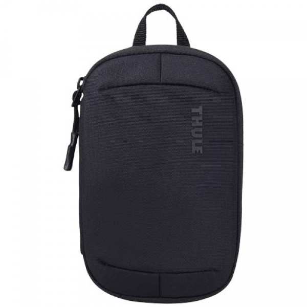 Thule Subterra 2 PowerShuttle mini 