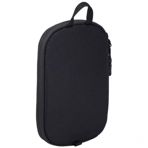 Thule Subterra 2 PowerShuttle mini 