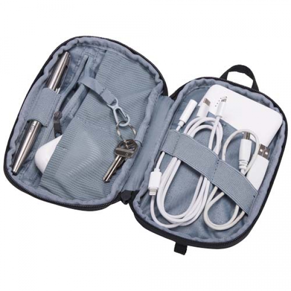 Thule Subterra 2 PowerShuttle mini 