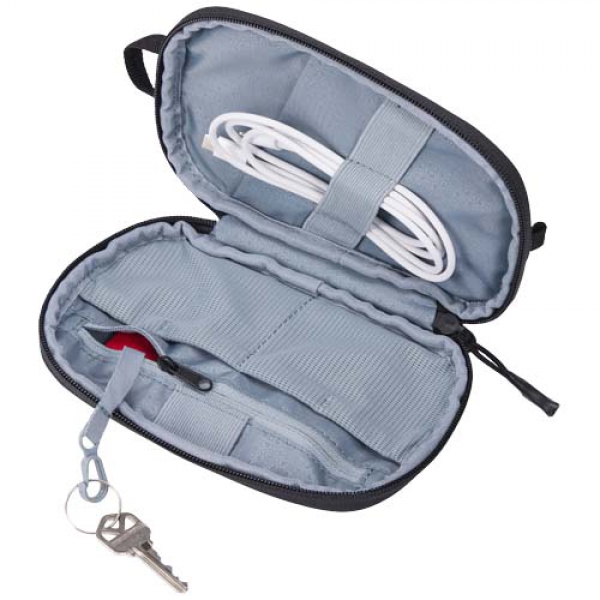 Thule Subterra 2 PowerShuttle mini 