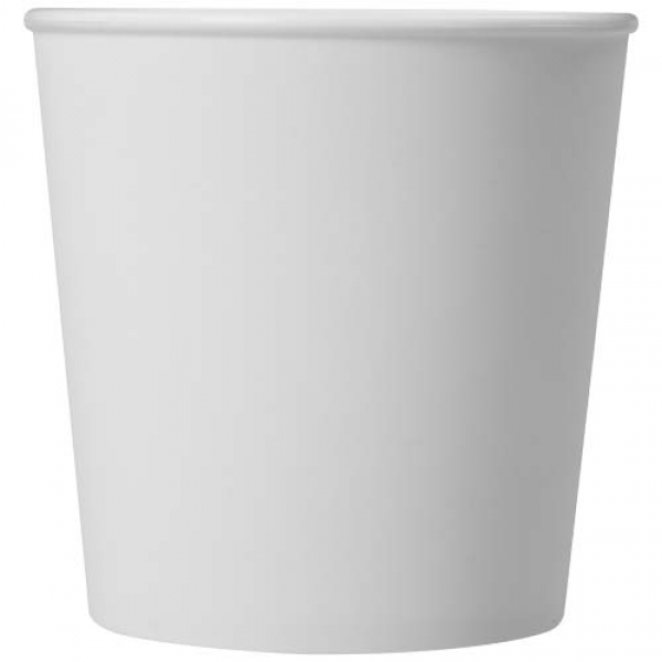 Americano® Switch kubek o pojemności 200 ml