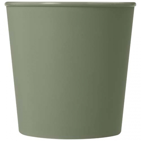 Americano® Switch kubek o pojemności 200 ml